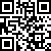 https://mehrnews.com/xW7Zr