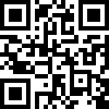 https://mehrnews.com/x3dhxP