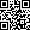 https://mehrnews.com/x3d6sd