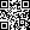 https://mehrnews.com/xSrQ4