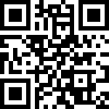 https://mehrnews.com/xVzrN