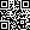 https://mehrnews.com/x3cyzP