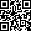 https://mehrnews.com/x3547q