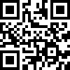 https://mehrnews.com/xL8gT