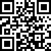 https://mehrnews.com/x3c4Hz