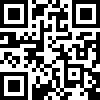 https://mehrnews.com/x39CHF