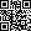https://mehrnews.com/xN2Pq