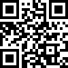 https://mehrnews.com/x38FCc