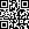 https://mehrnews.com/x3bLPf