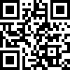 https://mehrnews.com/x38PtJ
