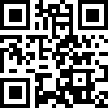 https://mehrnews.com/xKWPv