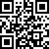 https://mehrnews.com/x39nDX
