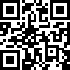 https://mehrnews.com/x3d4vQ