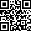 https://mehrnews.com/x37Ppg