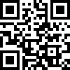 https://mehrnews.com/x37MDW
