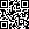 https://mehrnews.com/x39m2h