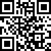 https://mehrnews.com/xxBJc