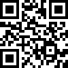https://mehrnews.com/x3cbJD