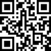 https://mehrnews.com/x3bVYY