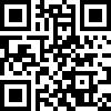 https://mehrnews.com/xrFPh