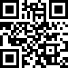 https://mehrnews.com/xWncc