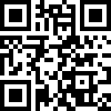 https://mehrnews.com/xYRWM