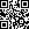 https://mehrnews.com/xMPLX