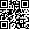 https://mehrnews.com/xW7WZ