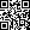 https://mehrnews.com/xM5Sy