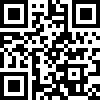 https://mehrnews.com/x3dbwR