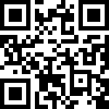 https://mehrnews.com/xRnmJ