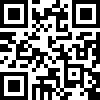 https://mehrnews.com/xRDQX