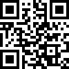 https://mehrnews.com/x3d3pQ