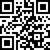 https://mehrnews.com/x39jpL