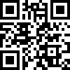 https://mehrnews.com/xVQsW