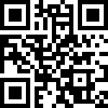 https://mehrnews.com/xWNrx