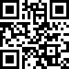 https://mehrnews.com/xTc9D