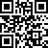 https://mehrnews.com/xVYWk
