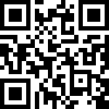 https://mehrnews.com/xRbmw