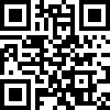https://mehrnews.com/xRjNF