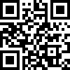 https://mehrnews.com/x38xVf