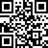https://mehrnews.com/x39sB8