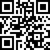 https://mehrnews.com/xQVRj