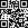https://mehrnews.com/xW8nm