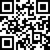https://mehrnews.com/xcQLp