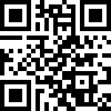 https://mehrnews.com/xRn2q