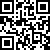 https://mehrnews.com/x3bzRf