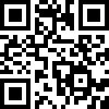 https://mehrnews.com/x34kwQ