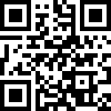 https://mehrnews.com/x37zNQ