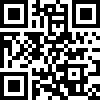 https://mehrnews.com/xKhxN